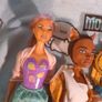 monster high Image 9