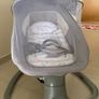 Mastela 3 in 1 multifonctional rocker swing Image 8