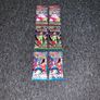 Japanese Pokemon Booster Card Packs Image 2