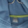 T rex boy hoodie 6/8 years old barely worn Image 2