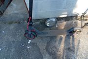 aovopro scooter