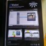 Ubiquiti Air Cam Outdoor IP65 1Mp IP Camera Image 3