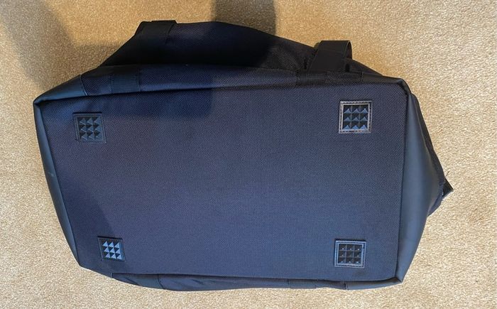 Holdall Large Weekend Bag NEW