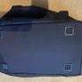 Holdall Large Weekend Bag NEW Image 4