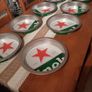 Heineken Trays Image 7