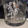 Guinness Glasses Image 2
