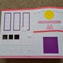 Shopkins Happy Places Happyville High School Playset Image 2