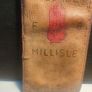 1980's Lisnevin Borstal School Millisle Memorabilia Image 3