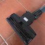 Hoover cordless Image 5