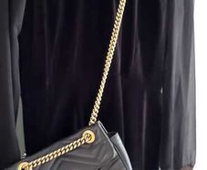 RIVER ISLAND Black Velvet and Sheer Playsuit Sz 14