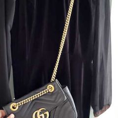 RIVER ISLAND Black Velvet and Sheer Playsuit Sz 14