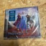 Disney CDs Frozen 2 Lion King and Aladdin brand new and sealed Image 6