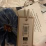 BNWT huge girl's clothes bundle 3-4 years Image 4