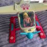 Polly pockets hospital pet rescue Image 6