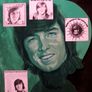 Bobby Sherman's Greatest Hits Volume I LP Image 3