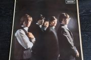 The Rolling Stones
