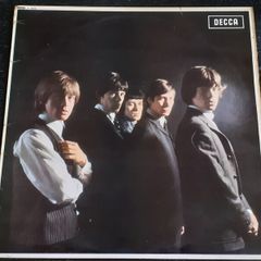 The Rolling Stones