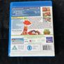 The Muppets blu-ray dvd Image 2