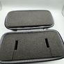 TAG HEUER watch travel box Image 2