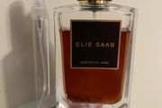 Elie Saab Essence no. 1 Rose 10ml DECANT