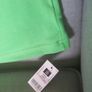 Womens T shirts Image 5