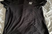 Two Tshirts