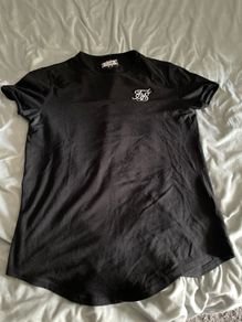 Two Tshirts