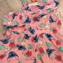 girls jumpsuit Image 2