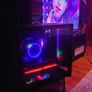 Custom Gaming PC Image 5