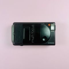 Chinon Auto 3001