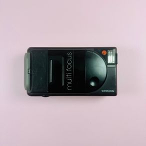 Chinon Auto 3001