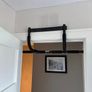 Chin up bar Image 2