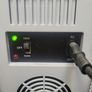 StlyPro Cosmetic Fridge Image 5
