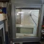 Velux Window with flashing Image 7