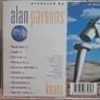 Keats CD - Keats Image 2