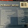 The Beatles  |  The Beatles / 1967-1970  CD Image 2