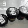 shrimp / fish food - glasgarten Image 7