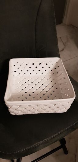 big household clearance sale
