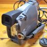 Canon MV600i DM-MV600i E MiniDV Digital Video Camcorder 3-Month Warranty Image 4