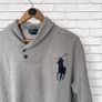 Ralph Lauren Jumper Image 2