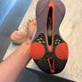 nike alpha fly Image 2
