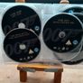 The Roger Moore Collection - James Bond 007 - DVD Boxset Image 3