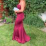 debs dress Image 6