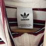 Adidas Originals Jumper Image 7