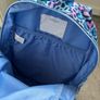 Smiggle backpack Image 4