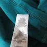 Boohoo Smock Style  Dress.   S.18.   B.N.W.T. Image 7