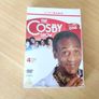 Cosby Show Dvd Image 2