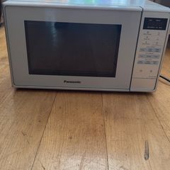 microwaves