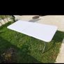 Foulding Table Image 3