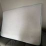 Matters Memory foam Image 3